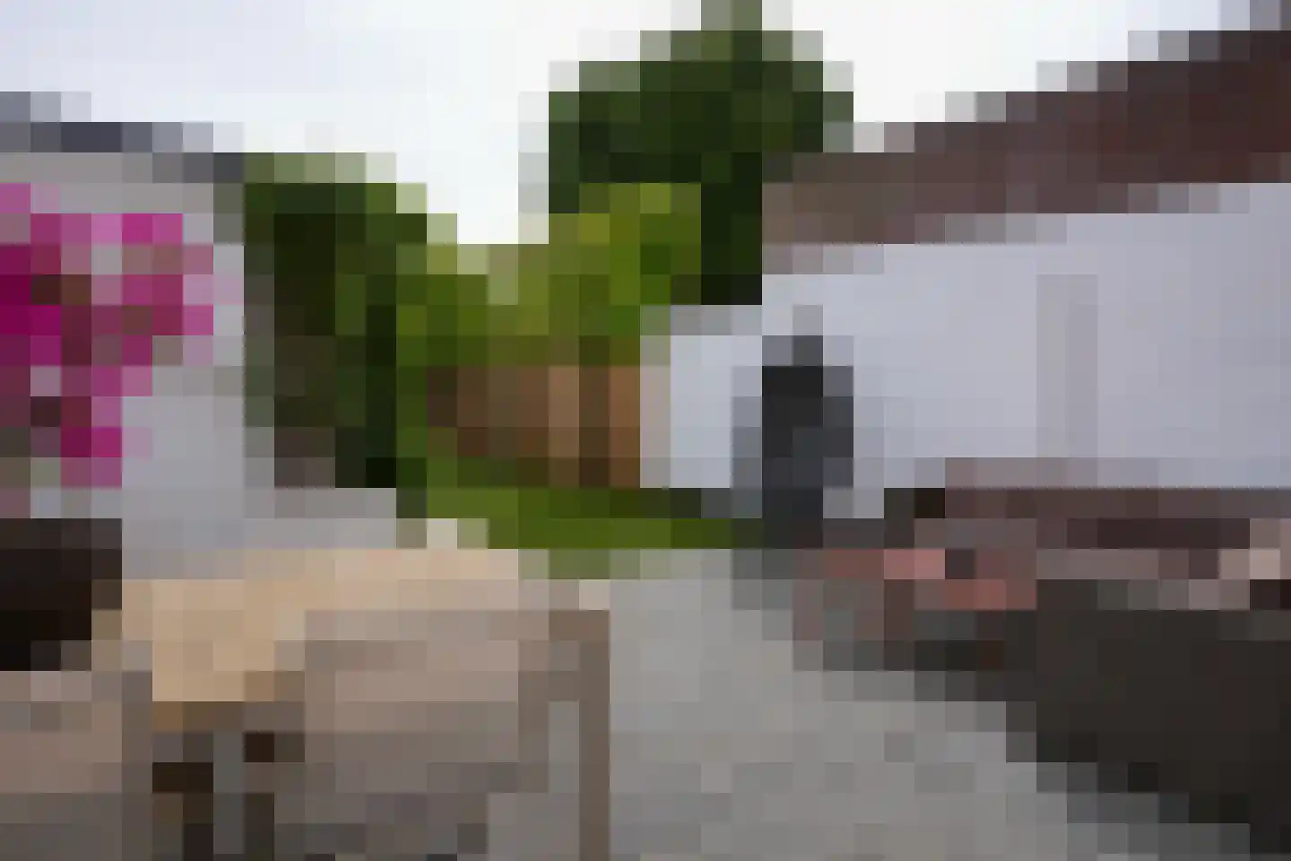 Jan Steenstraat 31 Geleen thumbnail 31