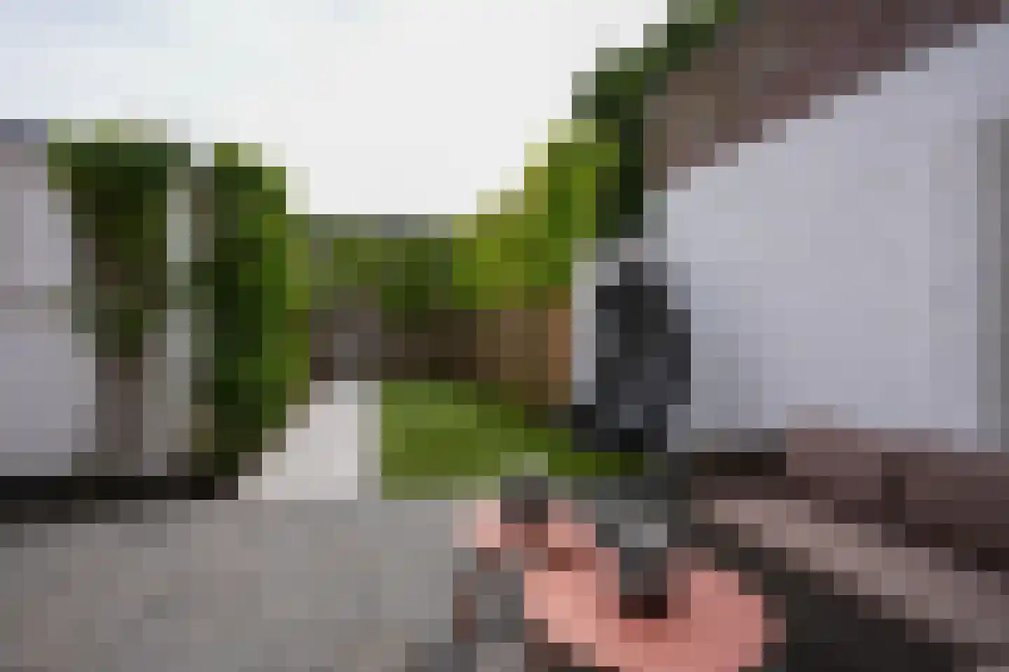 Jan Steenstraat 31 Geleen thumbnail 33