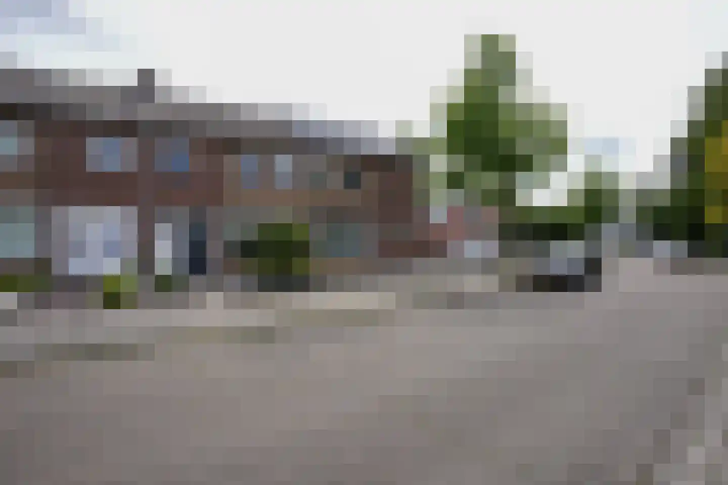 Jan Steenstraat 31 Geleen thumbnail 34
