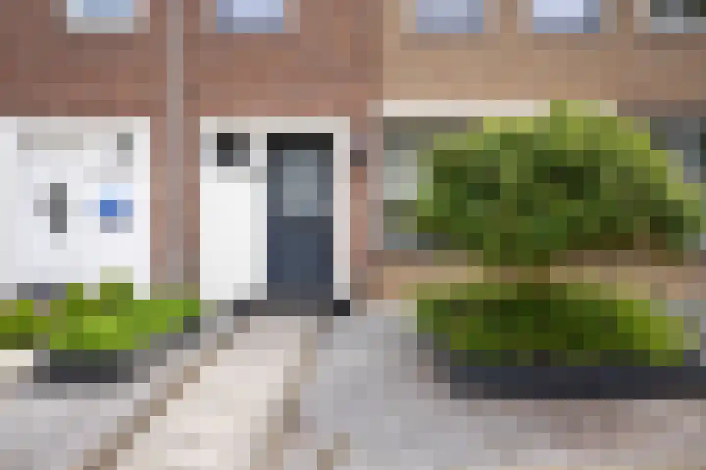 Jan Steenstraat 31 Geleen thumbnail 35
