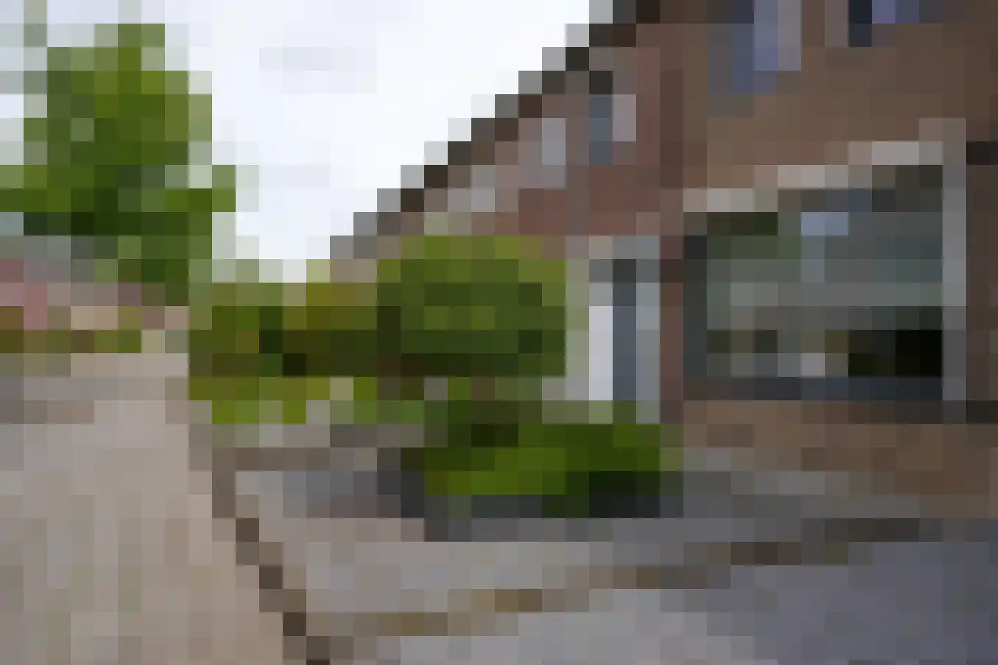 Jan Steenstraat 31 Geleen thumbnail 36