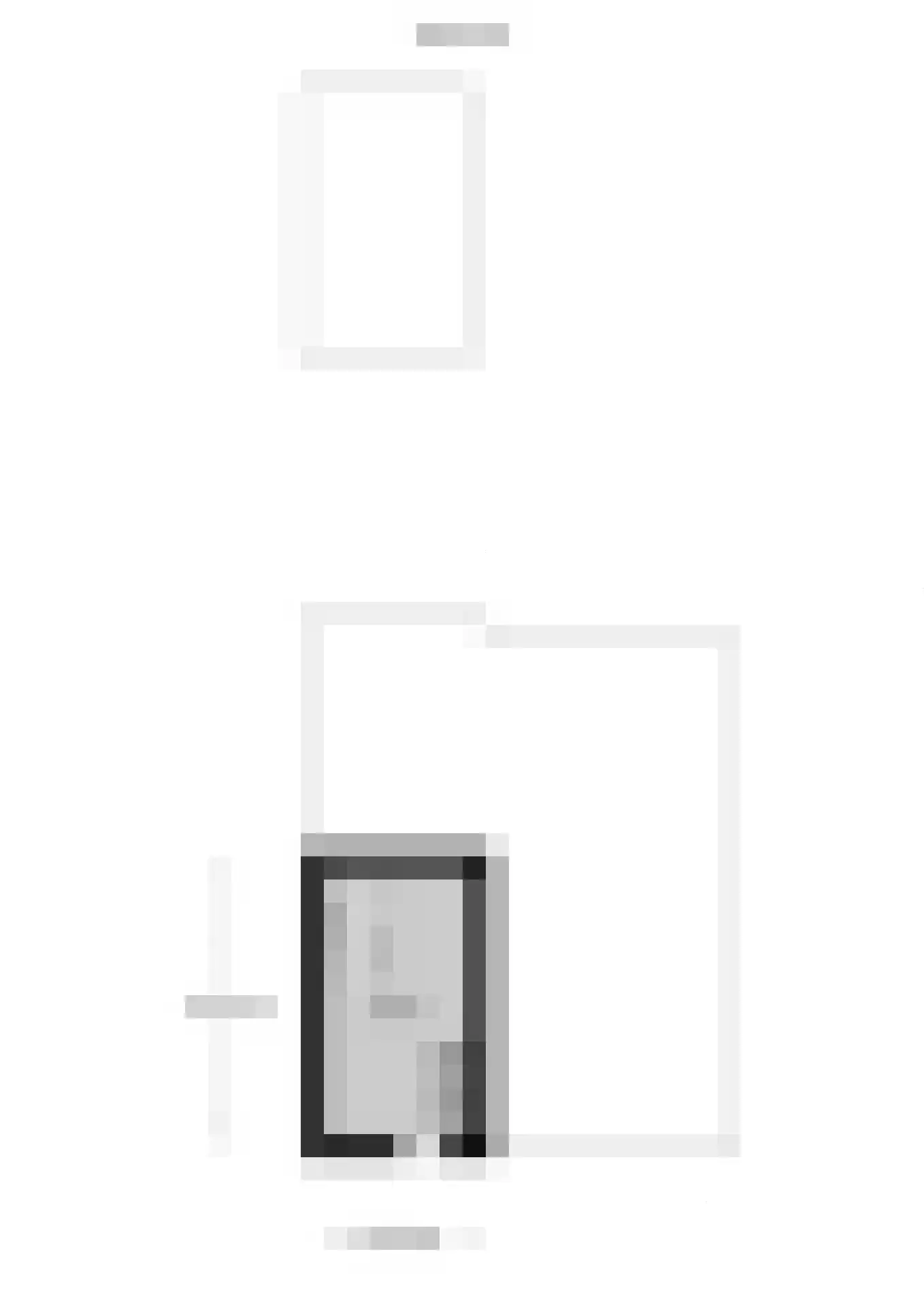 Jan Steenstraat 31 Geleen thumbnail 37