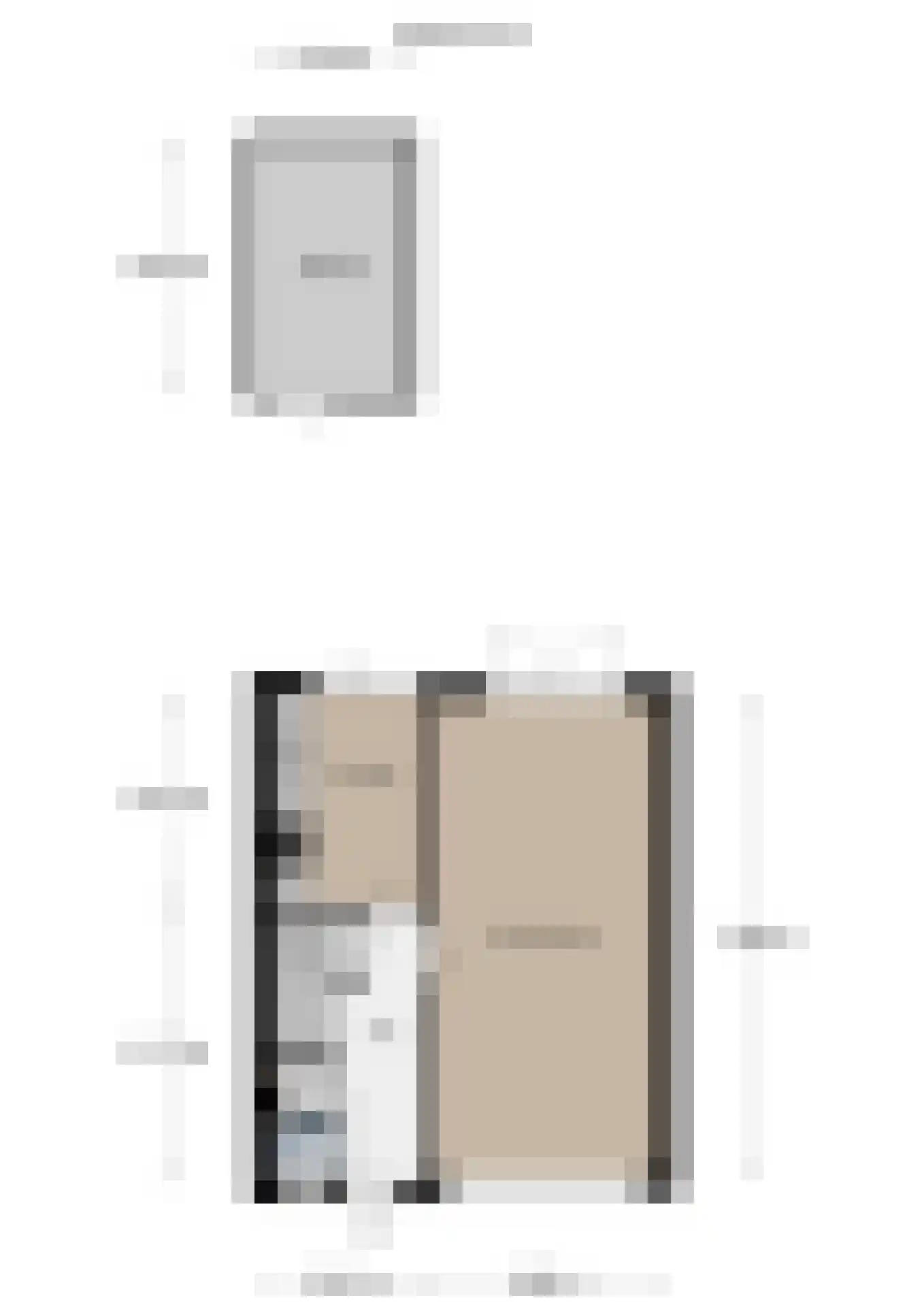Jan Steenstraat 31 Geleen thumbnail 38