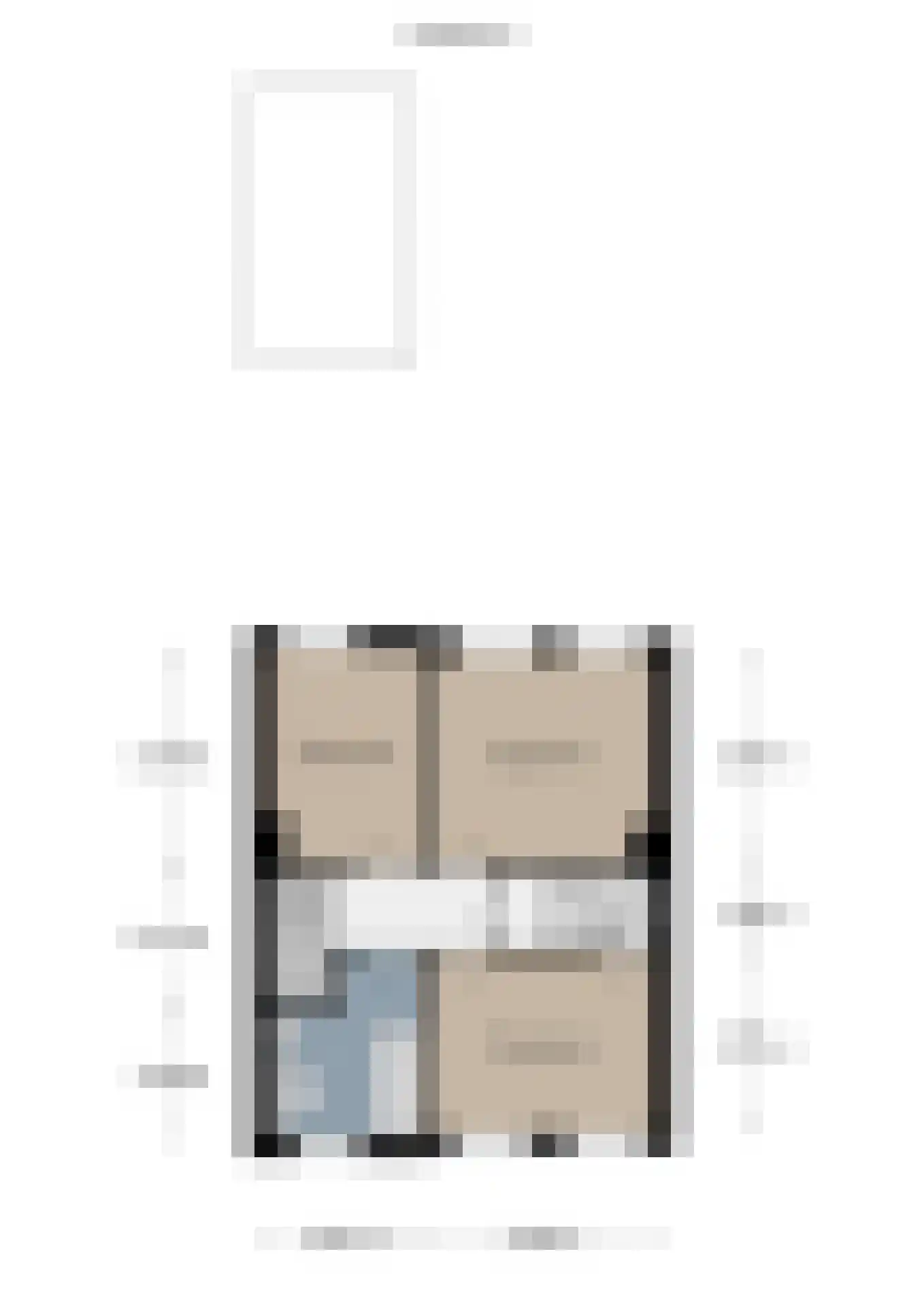Jan Steenstraat 31 Geleen thumbnail 39