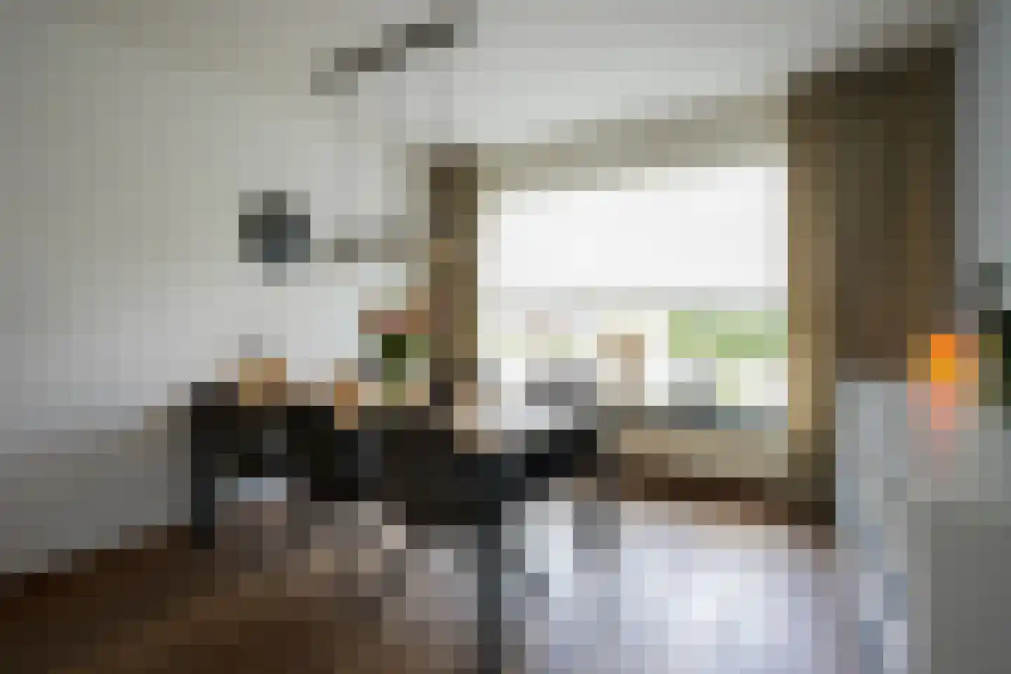 Jan Steenstraat 31 Geleen thumbnail 4