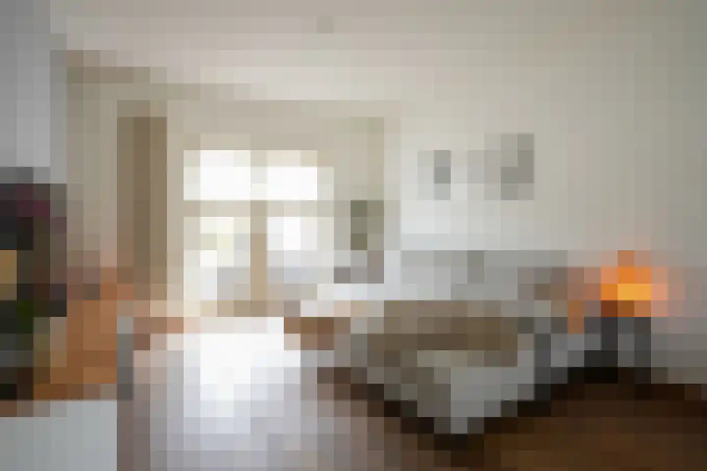 Jan Steenstraat 31 Geleen thumbnail 5