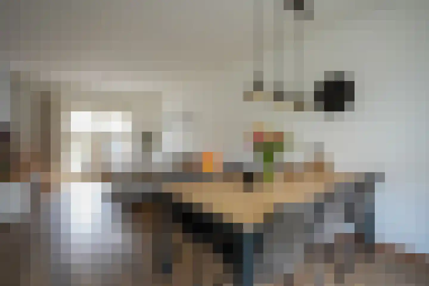 Jan Steenstraat 31 Geleen thumbnail 6
