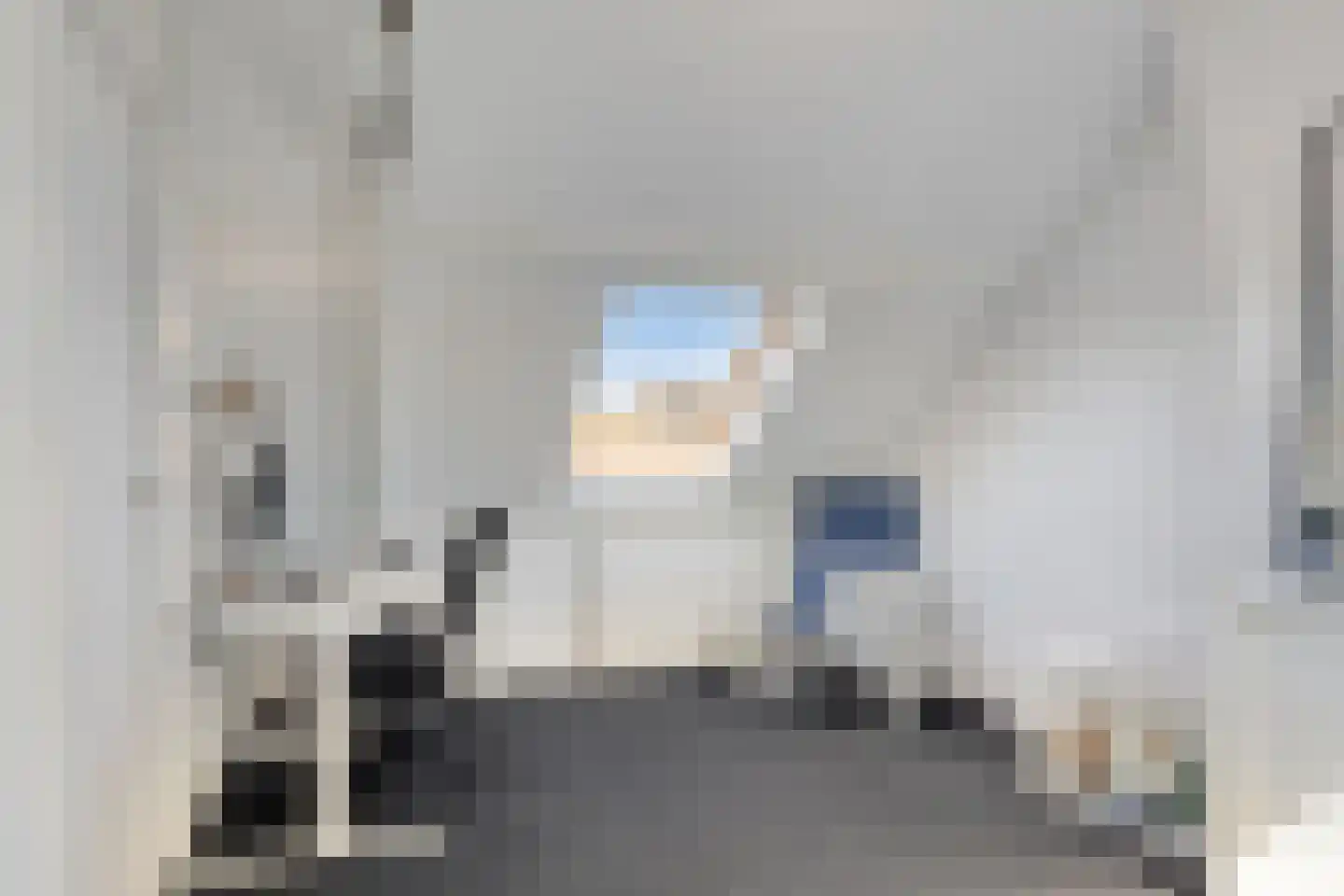 Jan Steenstraat 32 Deventer thumbnail 19