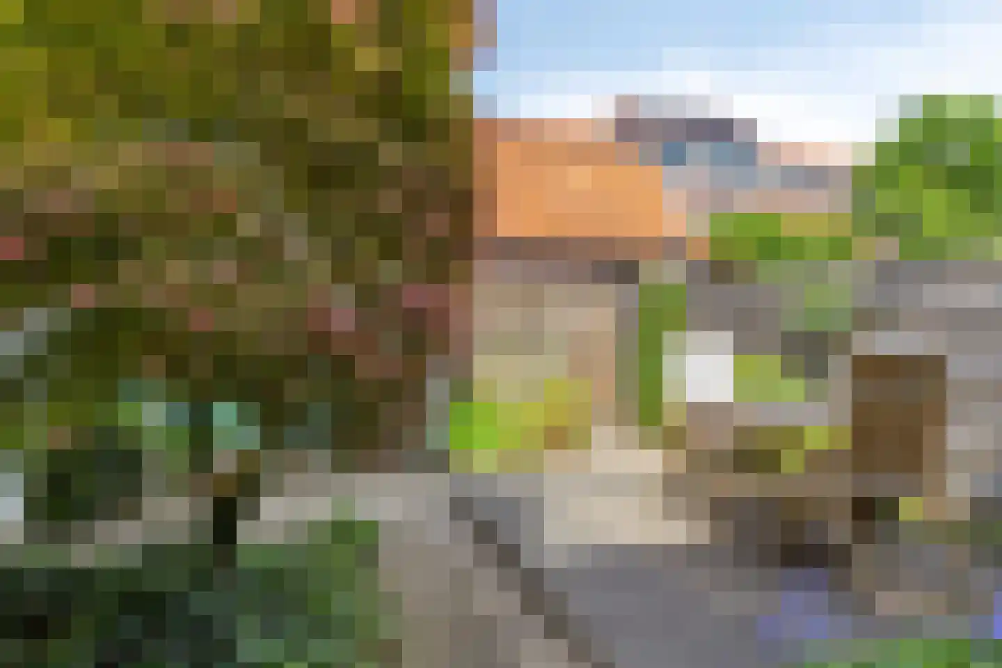 Jan Steenstraat 32 Deventer thumbnail 22