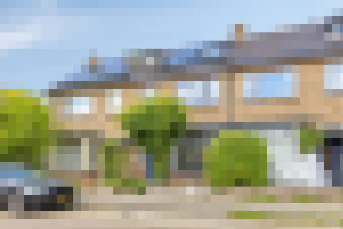 Jan Steenstraat 32 Deventer thumbnail 25