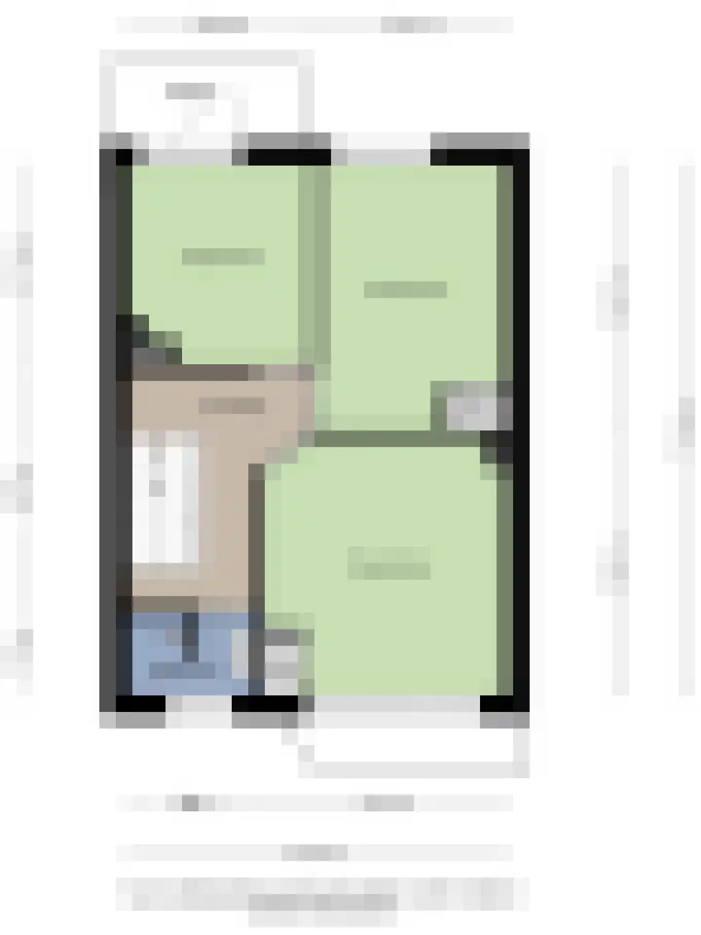 Jan Steenstraat 32 Deventer thumbnail 30