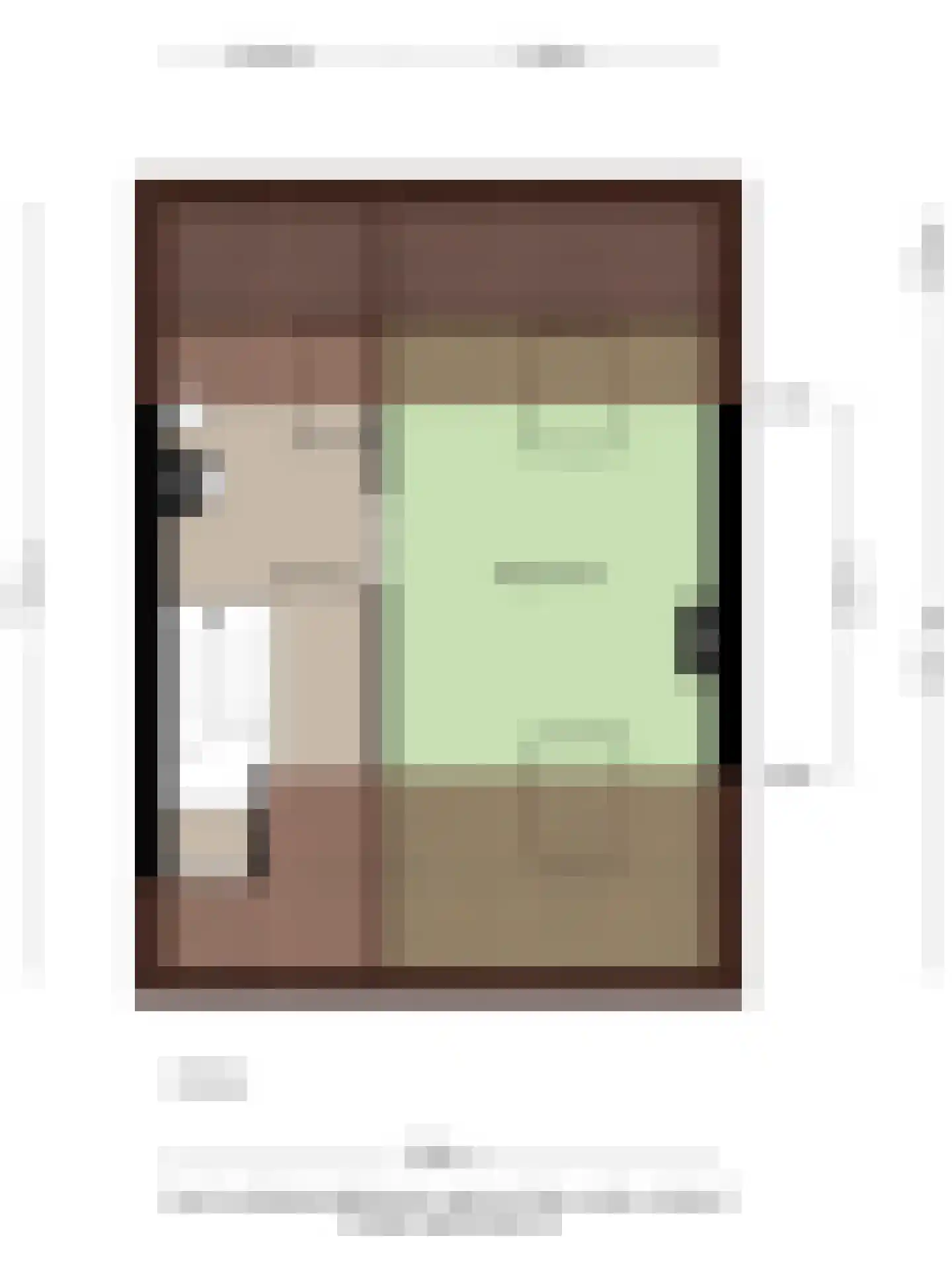 Jan Steenstraat 32 Deventer thumbnail 31