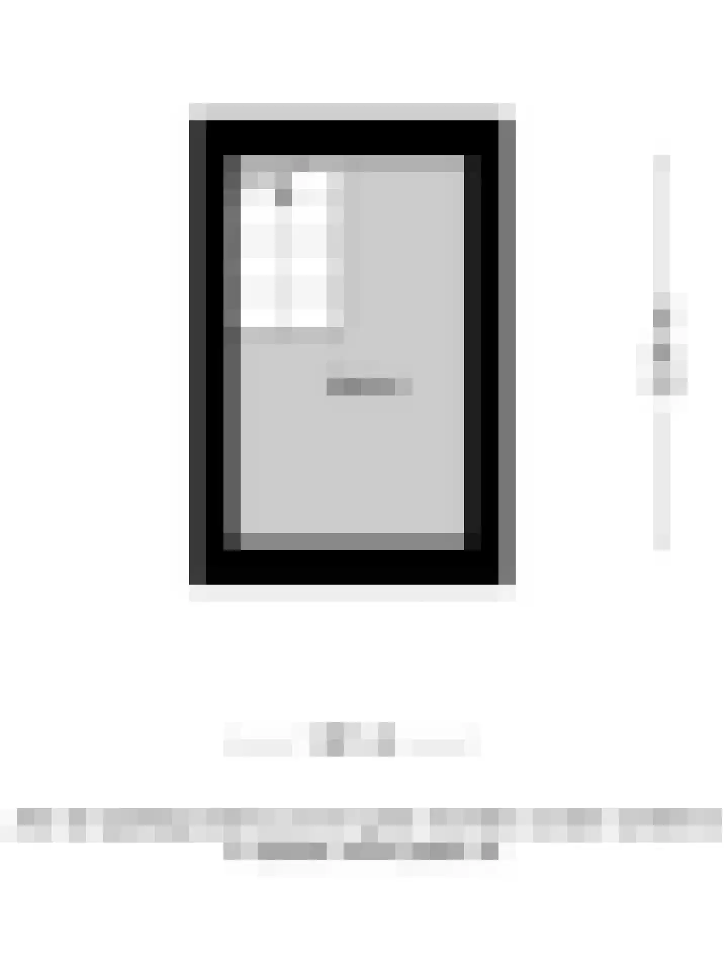 Jan Steenstraat 32 Deventer thumbnail 33
