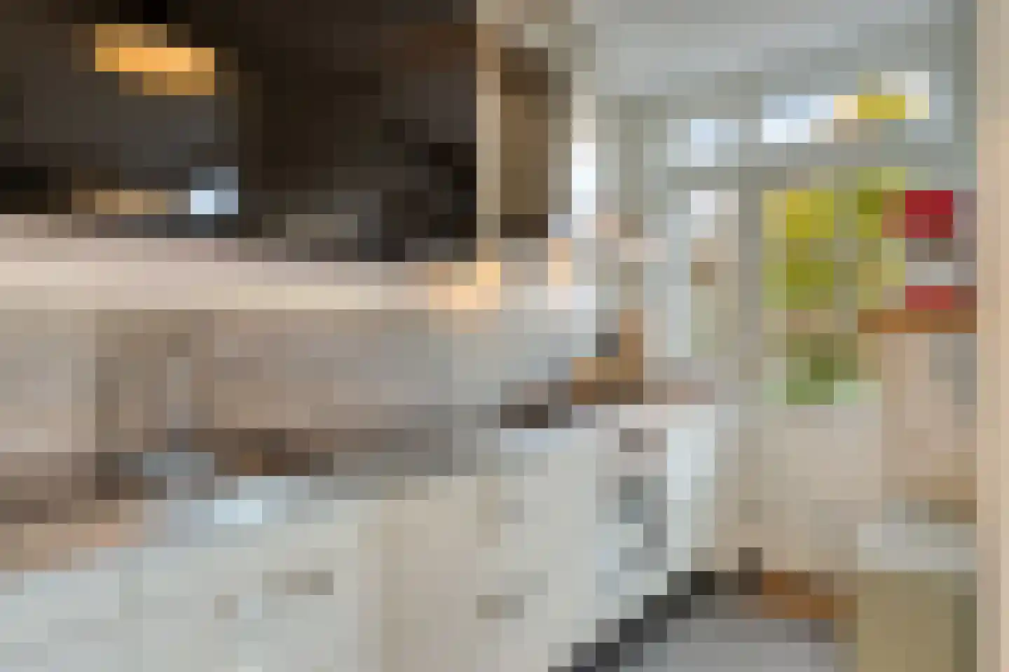 Jan Steenstraat 32 Deventer thumbnail 8