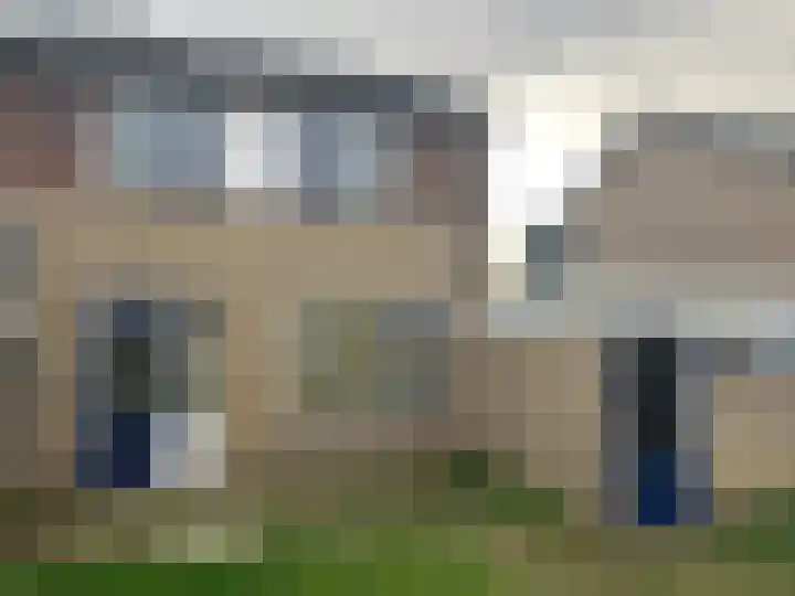 Jan Steenstraat 32 Groenlo thumbnail 14
