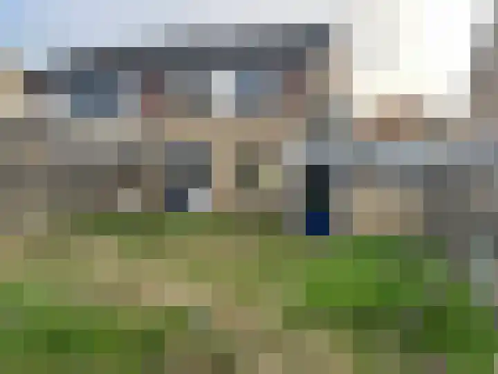 Jan Steenstraat 32 Groenlo thumbnail 15