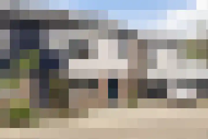 Jan Steenstraat 33 in Meppel