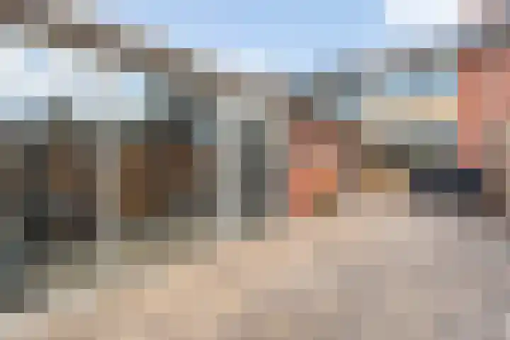Jan Steenstraat 33 Hardenberg thumbnail 34