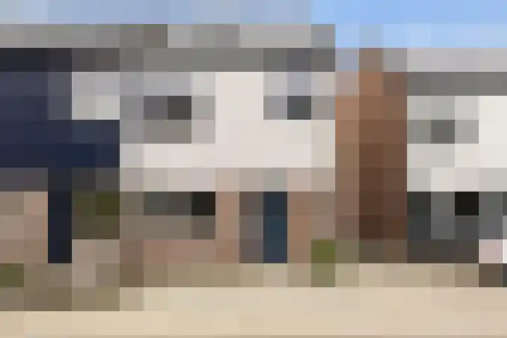 Jan Steenstraat 33 Meppel foto 2