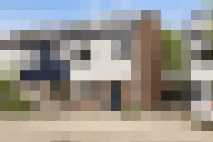 Jan Steenstraat 33 Meppel foto 3