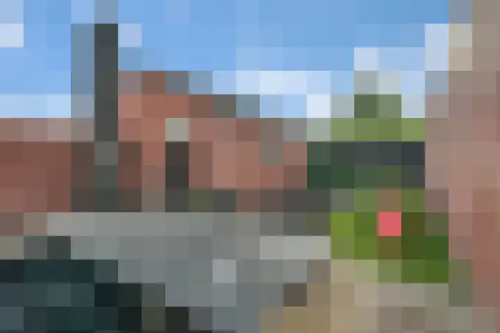 Jan Steenstraat 33 Nijverdal thumbnail 25