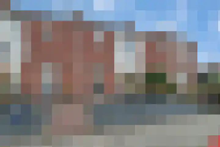 Jan Steenstraat 33 Nijverdal thumbnail 28