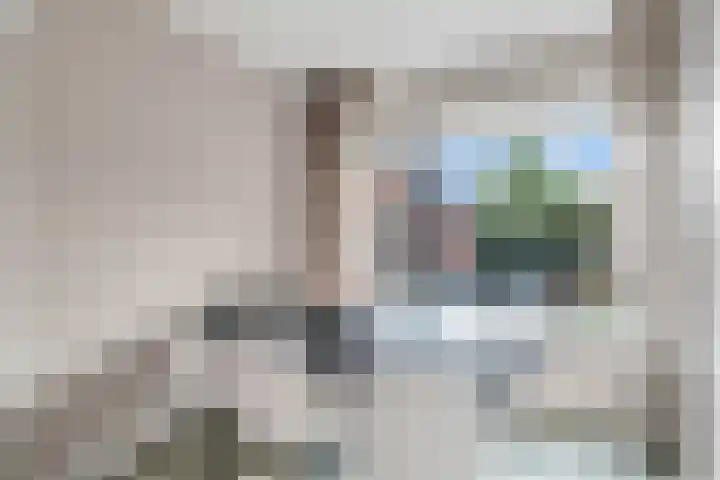 Jan Steenstraat 33 Nijverdal thumbnail 7