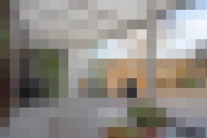 Jan Steenstraat 34 Kerkrade thumbnail 15