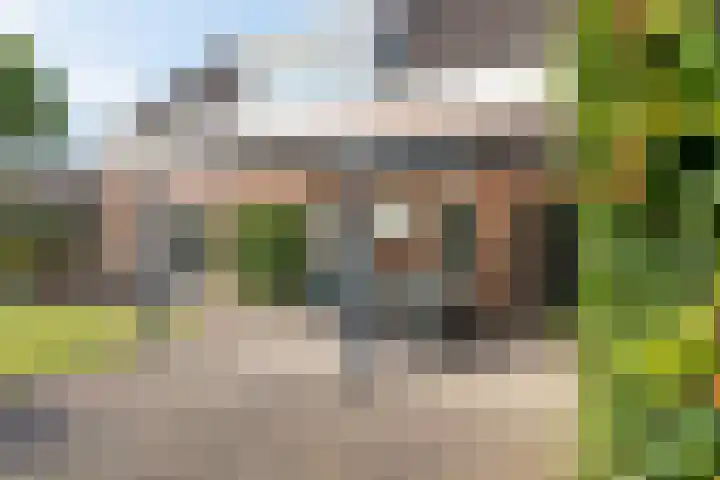 Jan Steenstraat 35 Groenlo thumbnail 37