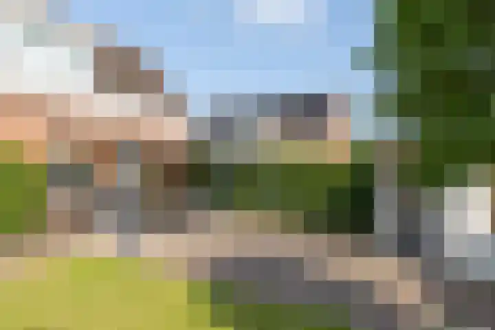 Jan Steenstraat 35 Groenlo thumbnail 40
