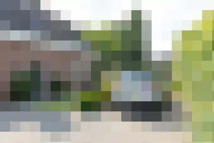 Jan Steenstraat 35 Groenlo thumbnail 6