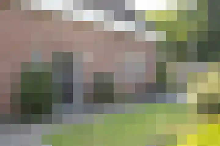 Jan Steenstraat 35 Groenlo thumbnail 7