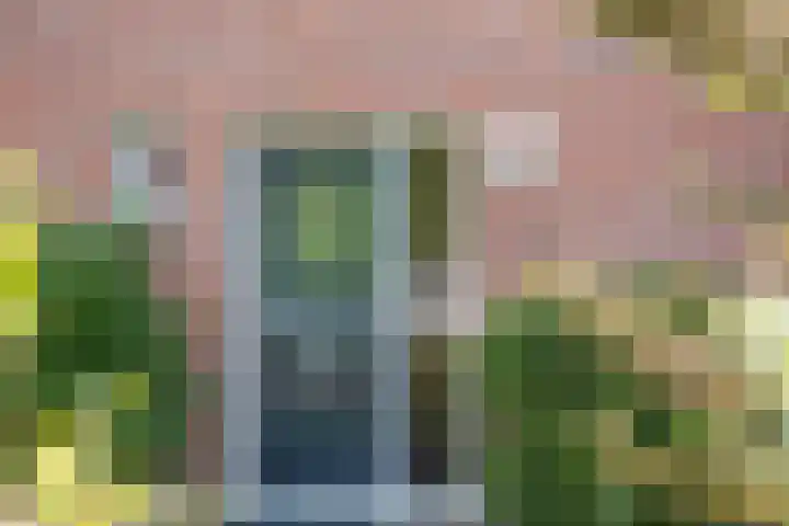 Jan Steenstraat 35 Groenlo thumbnail 8