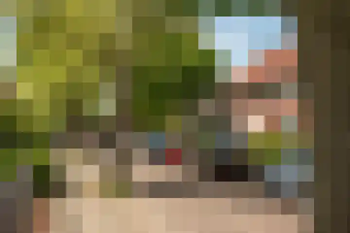 Jan Steenstraat 35 Hengelo thumbnail 30