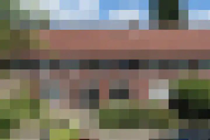 Jan Steenstraat 35 Hengelo thumbnail 5