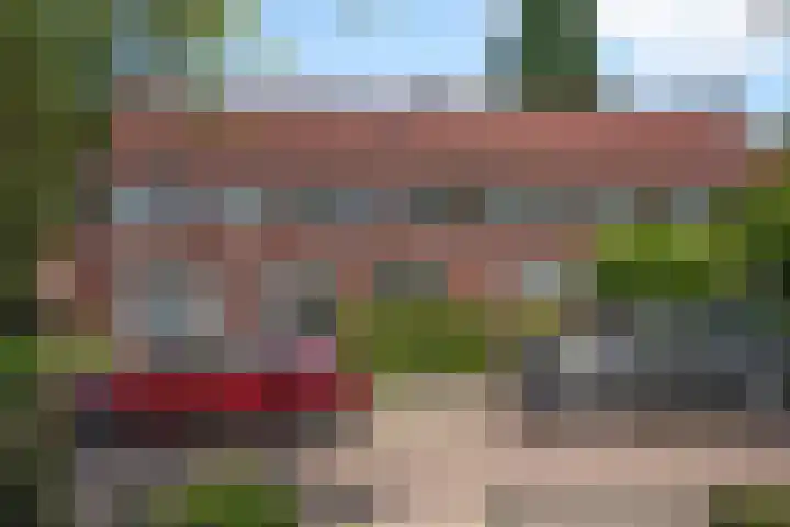 Jan Steenstraat 35 Hengelo thumbnail 6