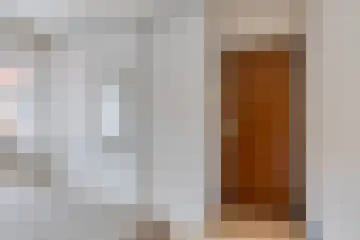 Jan Steenstraat 36 Tilburg thumbnail 14