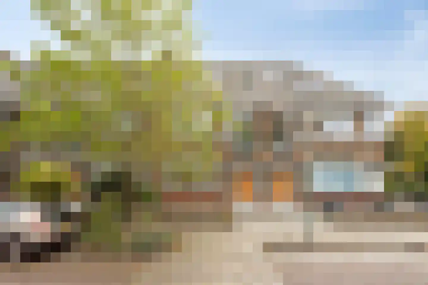Jan Steenstraat 37 in Schiedam