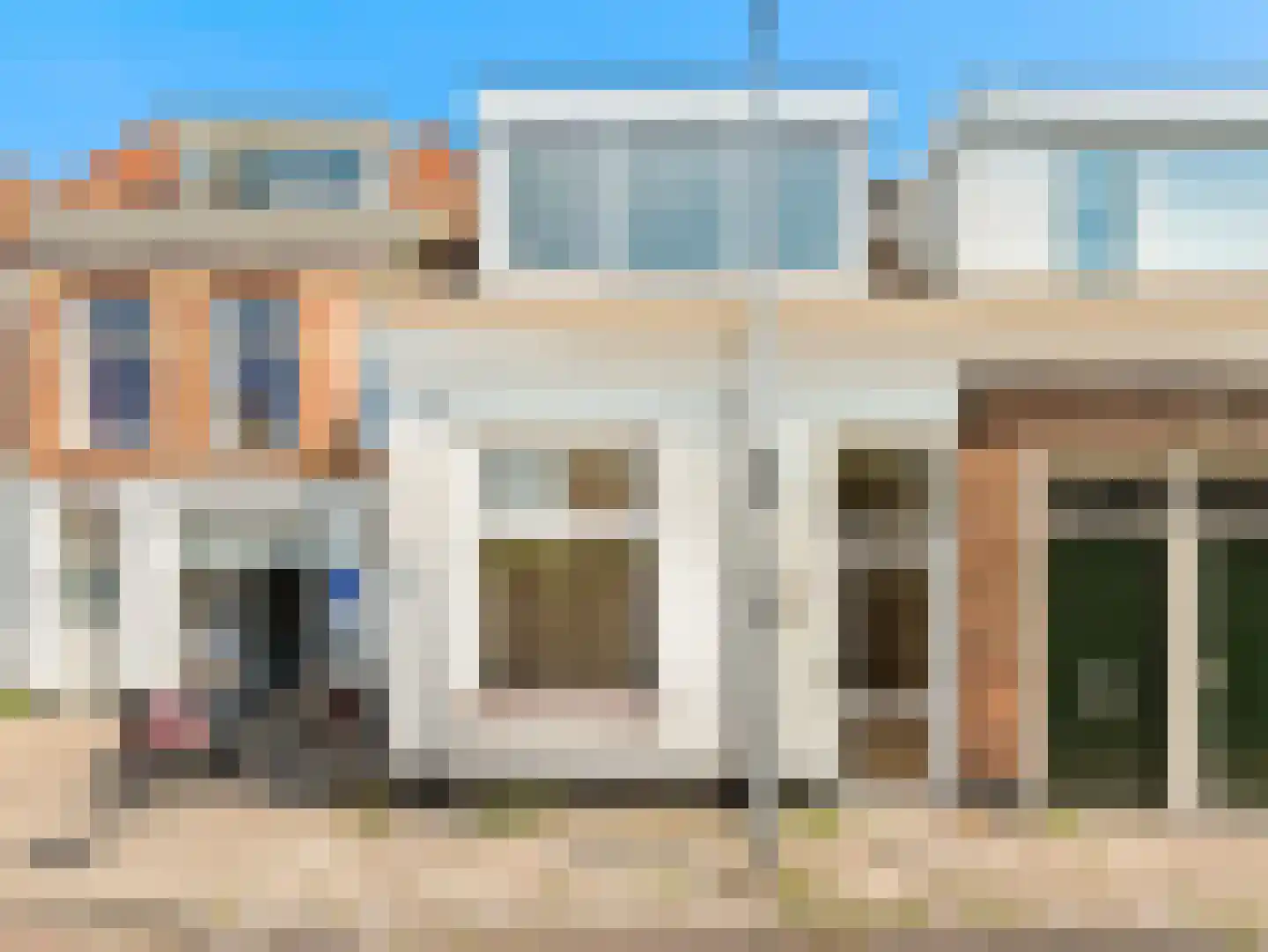 Jan Steenstraat 37 A Haarlem thumbnail 4