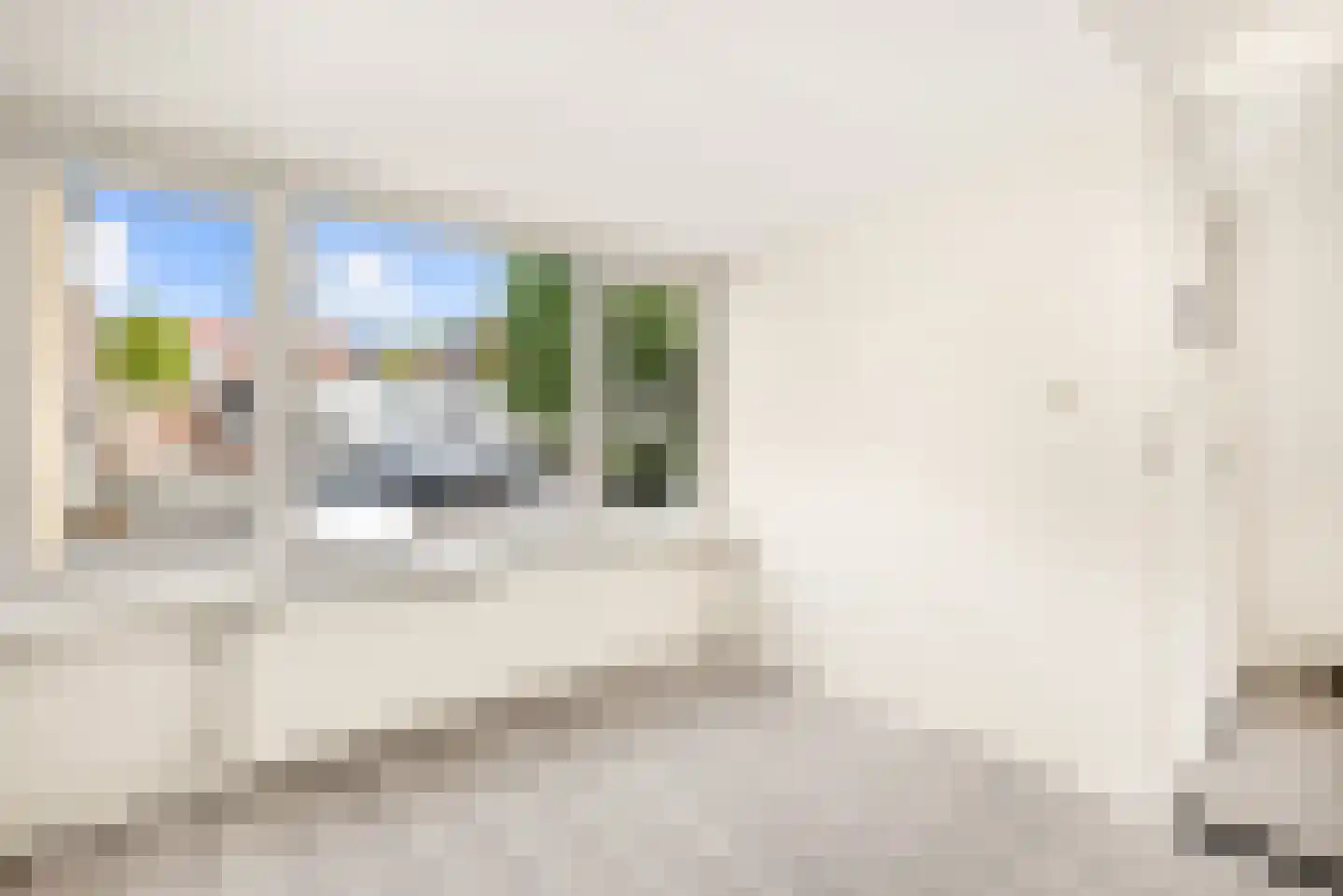 Jan Steenstraat 37 B Haarlem thumbnail 17