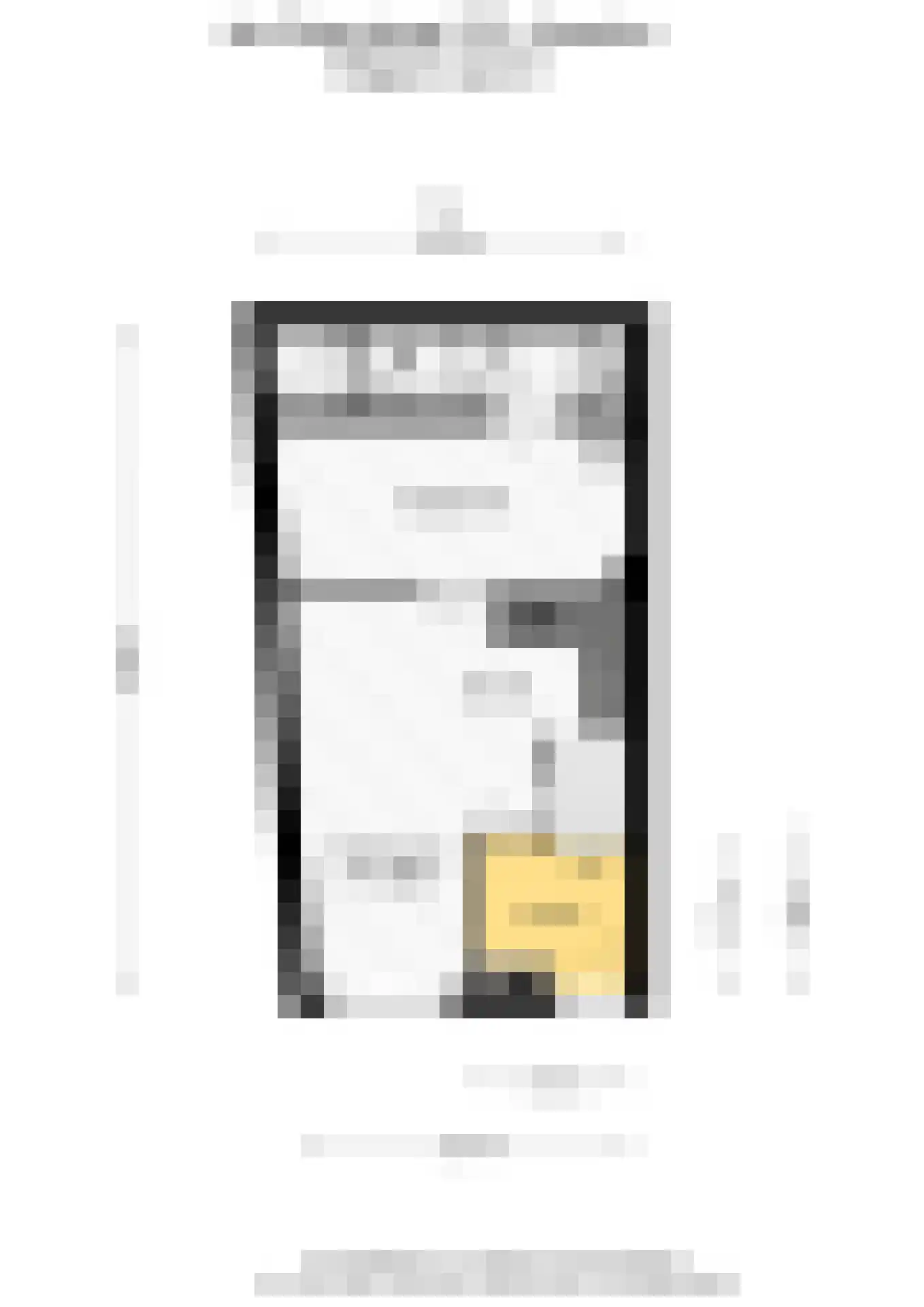 Jan Steenstraat 37 B Haarlem thumbnail 23