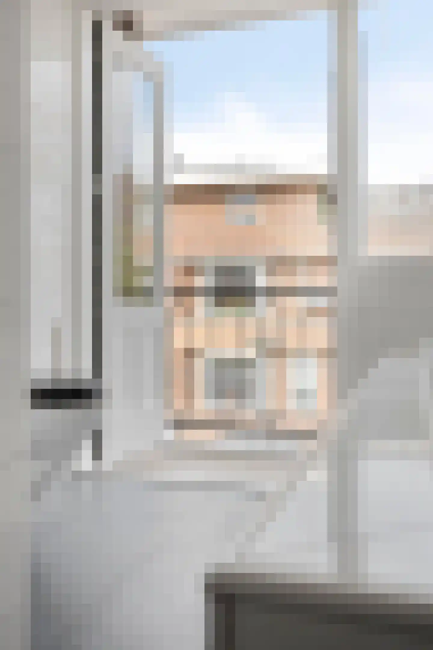 Jan Steenstraat 37 Schiedam thumbnail 28