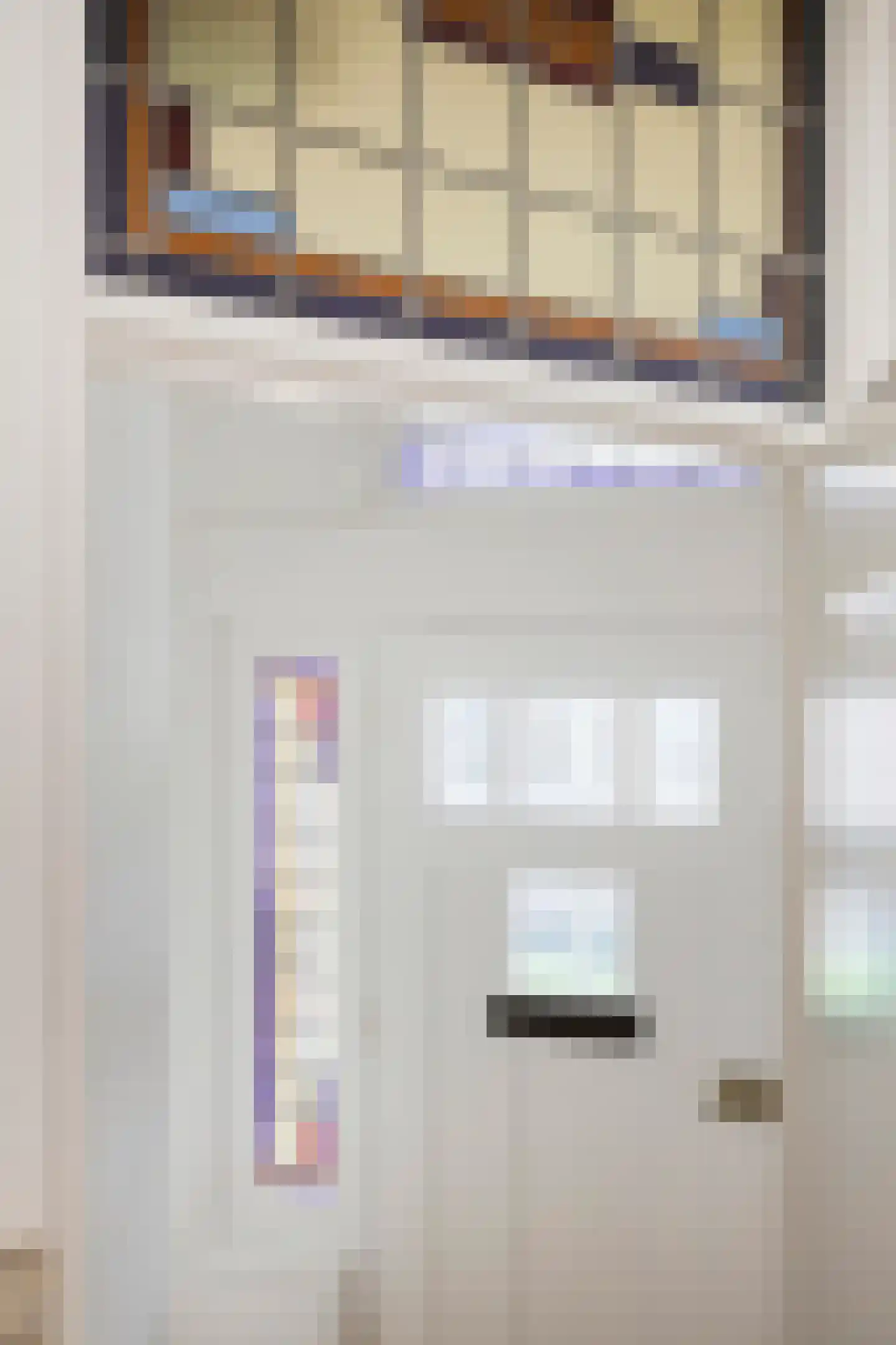 Jan Steenstraat 37 Schiedam thumbnail 6