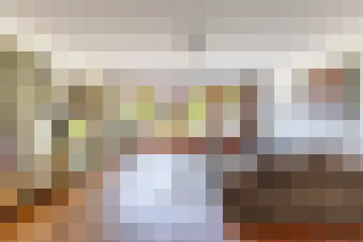 Jan Steenstraat 38 Groningen thumbnail 16