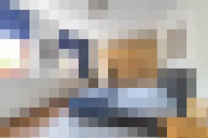 Jan Steenstraat 38 Groningen thumbnail 25