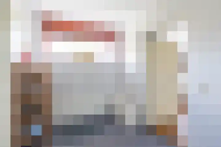 Jan Steenstraat 38 Groningen thumbnail 30