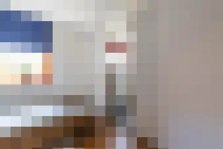 Jan Steenstraat 38 Groningen thumbnail 31