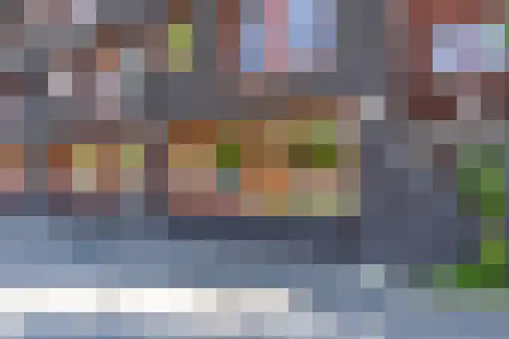 Jan Steenstraat 38 Groningen thumbnail 8