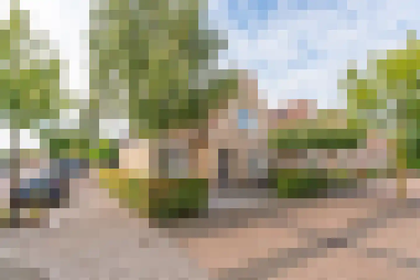 Jan Steenstraat 38 Rijnsburg