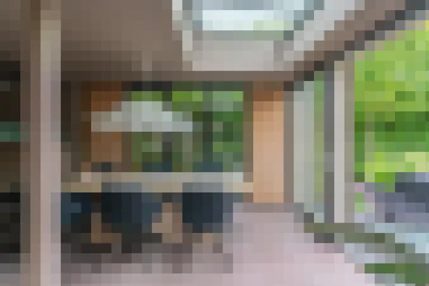 Jan Steenstraat 38 Rijnsburg thumbnail 10